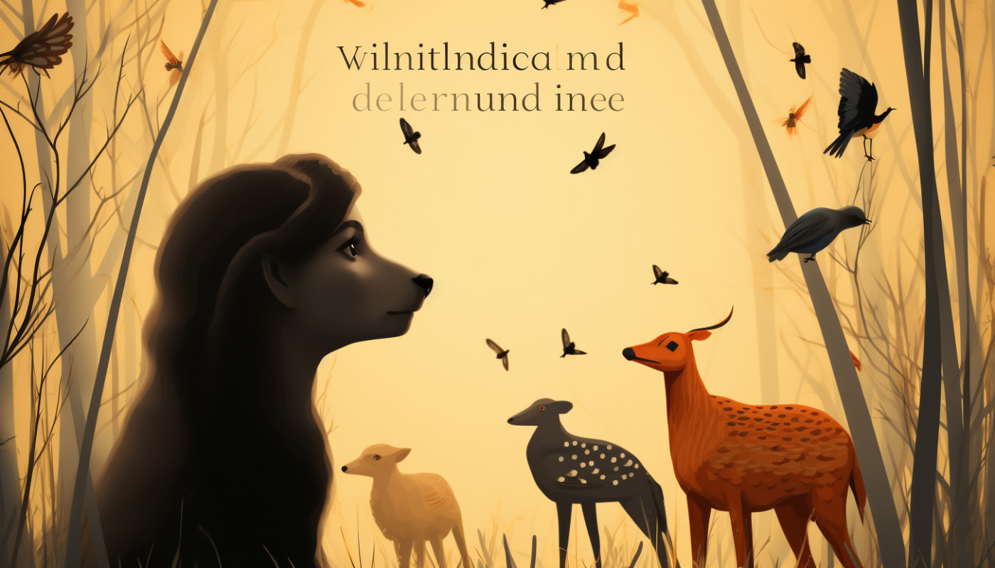 El increíble impacto de los animales en nuestra salud mental